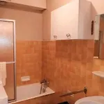 2 A 4 Pers Proximite Immediate Du Centre Апартаменты Шатель